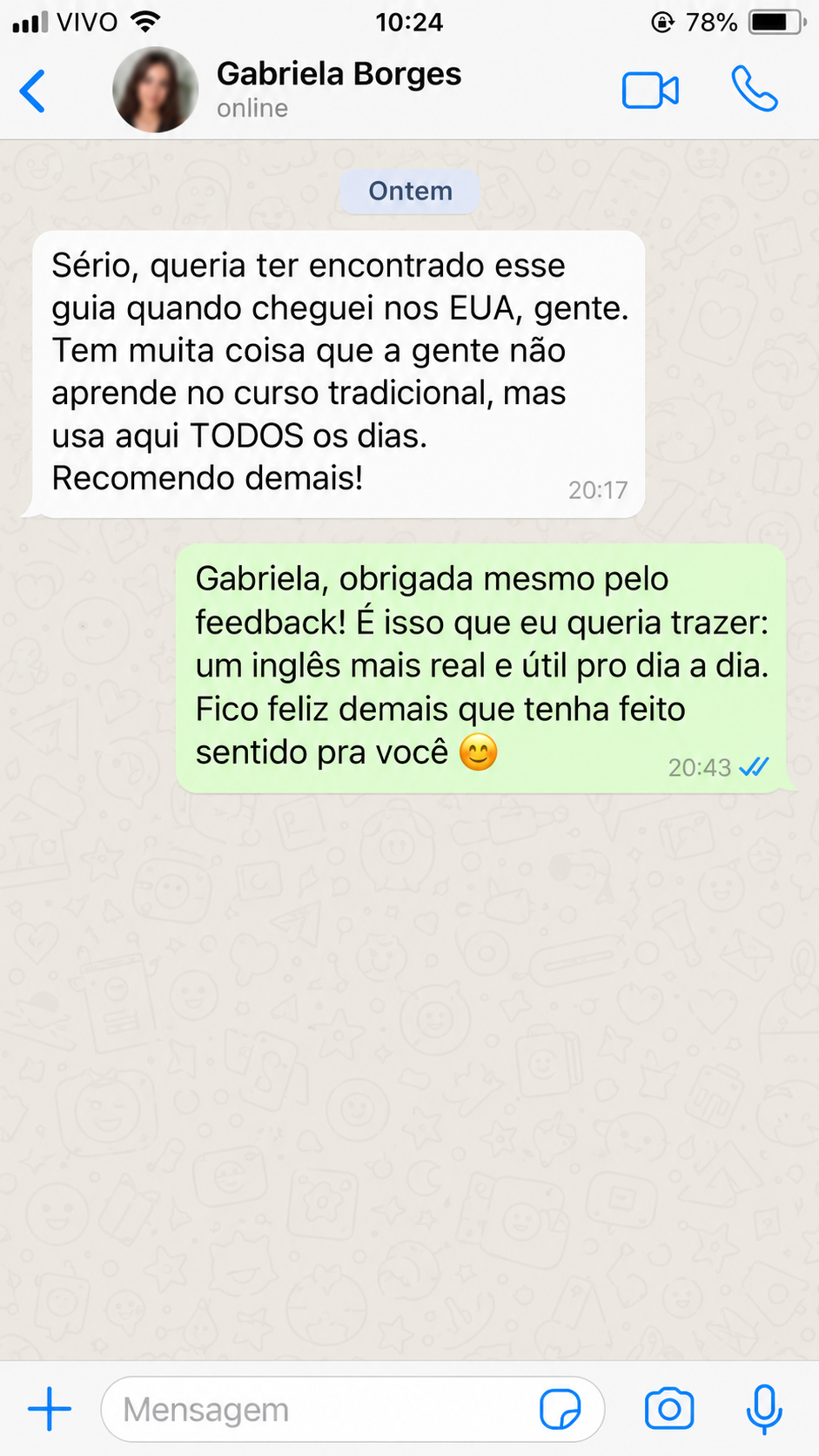 ChatGPT Image 14 de set. de 2026, 23_42_48 (2)